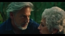 Showreel 2025 (4 min)