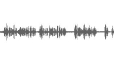 Audioreel 2023
