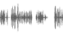 Audioreel