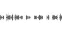 Audioreel_2026_Anna_Lena_Zühlke