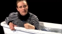 Mein Wannenbad (Theaterstream)