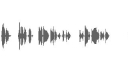 Audioreel