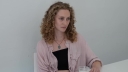 Polnisch (Screentest entstanden im Rahmen des Casting-Workshop im Rahmen des 18. FilmPOLSKA Filmfestivals)