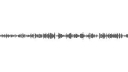 Audioreel 2024