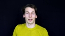 About Me Deutsch