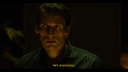 Showreel 2025