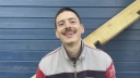 About Me 2026