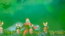 Musical