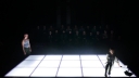 Theater