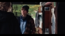 Showreel