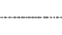 Voice-Over Audioreel