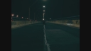 „Somebody“ by Nono Punch feat. Xaverama