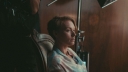 Scenes from Remember Me