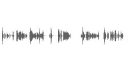 Audioreel 2024