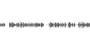 Audio