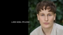 SHOWREEL