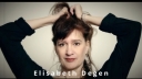 TRAILER- ELISABETH DEGEN 2024