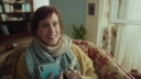 Commercial