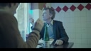 Showreel 2025