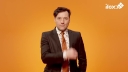 Werbung