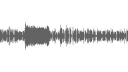 Audioreel 2024