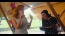Showreel 2026
