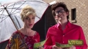 Comedy TV Showreel