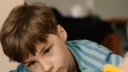 Tamino Hühnerfeld 12 Jahre