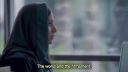 English subtitles