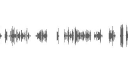 Audioreel 2022