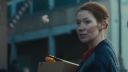 Film 2025
