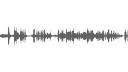 Voiceover