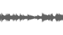 Audioreel