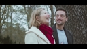 Showreel