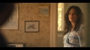 Showreel Ida Gyllensten