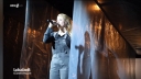Theaterprojekt "Schacht"