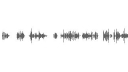 Audioreel Henriette Heine 2024