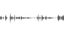 Audioreel