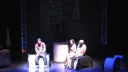 Showreel Songs live
