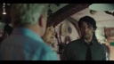 Showreel 2024
