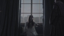English Reel Best-Of Victoria