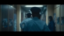 Showreel 2025