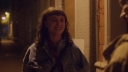Showreel 2025