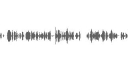 Audioreel