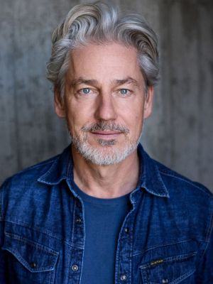 Martin Kluge