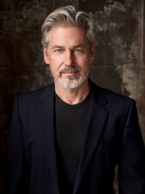 Martin Kluge