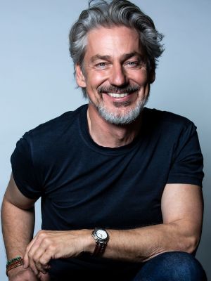 Martin Kluge