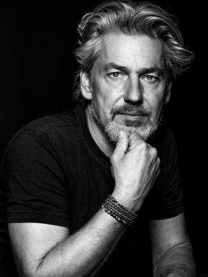 Martin Kluge