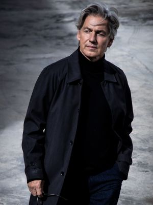 Martin Kluge