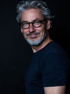 Martin Kluge